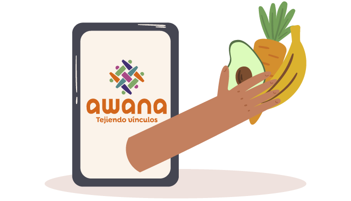 APP